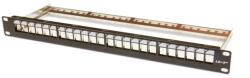 LEXI-NET PATCHP24PNEOU/F Patchpanel (PATCHP24PNEOU/F)