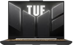 ASUS TUF Gaming F16 FX607VJ-RL080