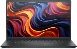 Dell DC15255 DC15255-1 Notebook