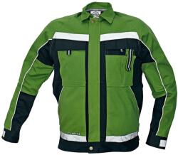 CERVA Stanmore 0301003718052