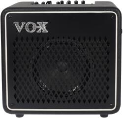 VOX Mini Go 50