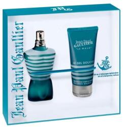Jean Paul Gaultier - Le Male férfi 75ml parfüm szett