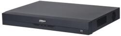 Dahua NVR4216-EI /16 csatorna/H265+/256 Mbps rögzítés/AI/2x Sata/WizSense hálózati rögzítő(NVR) (NVR4216-EI) - techsend