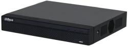 Dahua NVR2108HS-4KS3 /8 csatorna/H265+/80Mbps/1x SATA/hálózati rögzítő(NVR) (NVR2108HS-4KS3) - techsend
