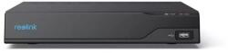 Reolink NVS4 4 csatorna/H265/1x Sata/4x PoE hálózati rögzítő(NVR) (NVS4) - techsend