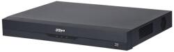 Dahua NVR5216-EI 16 csatorna/H265+/384Mbps rögzítés/AI/2x Sata/WizSense hálózati rögzítő(NVR) (NVR5216-EI) - techsend