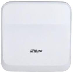 DAHUA ASC3202B 2 olvasó bemenet (2 ajtó 1 irány) , I/O, RS-485/Wiegand/RJ45/PoE beléptető rendszer központ (ASC3202B) - techsend