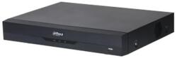 Dahua XVR5116HE-4KL-I2/16 csatorna/H265+/8MP-7fps/4MP-15fps/2MP-25fps/1x sata/Lite AI Penta-brid XVR rögzítő (XVR5116HE-4KL-I2) - techsend