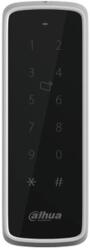 DAHUA ASR2201D-BD EM (125KHz), Bluetooth, RS-485/Wiegand RFID kártyaolvasó (segédolvasó) (ASR2201D-BD)