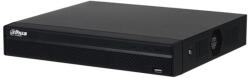 Dahua NVR4104HS-4KS3 /4 csatorna/H265+/80 Mbps rögzítés/Lite/1x Sata/ hálózati rögzítő(NVR) (NVR4104HS-4KS3) - techsend