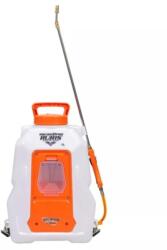 RURIS permetező elektromos ruris rse1800pro