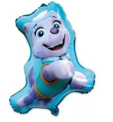 Procos Mancs őrjárat: Fólia lufi - Everest, 90 x 70 cm (94831) - jateknet