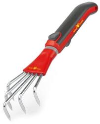 WOLF-Garten LF-M/ZM 015 Multistar kézi karom 71AIE004650 (71aie004650)