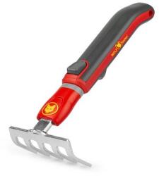 WOLF-Garten LJ-M/ZM 015 Multistar kézi karom 71AIE005650 (71AIE005650)