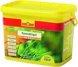 WOLF-Garten LY 500 START gyepindító műtrágy 500 m2 (3834870)