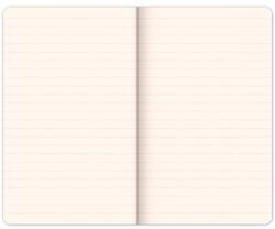 Realsystem 5416 Dream Catcher keményfedeles notesz