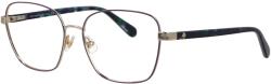 Kate Spade KS Kora/G S9E 54 Ochelari de citit
