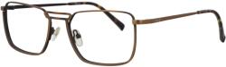 WALKER 4138 C2 Ochelari de citit
