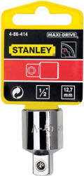 Szanley Stanley adapter 1/2"-3/8 (4-86-414)