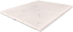 Ortopedicus Memory Fedőmatrac, 5 cm, Tencel, 140 x 200 cm