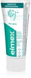 Elmex Sensitive Professional fogkrém érzékeny fogakra 20 ml