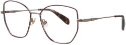 Kate Spade KS Jacalyn 2/G QB5 54 Ochelari de citit