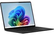 Microsoft Surface Laptop 7 T0V-00049 Laptop