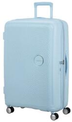 Samsonite Soundbox Spinner 77 EXP Pastel Blue (32G*22003)
