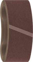 Bosch G100 2608606137