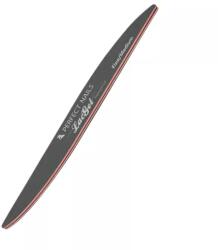 Perfect Nails Körömreszelő - Lacgel Waterproof Medium/Fine