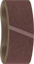 Bosch G60 2608606135