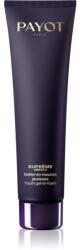 PAYOT Suprême Absolu lágy tisztító gél 150 ml