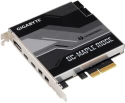 GIGABYTE Gc-maple Ridge (gc-maple Ridge)