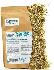 Bálintcseppek Bálint Csemegék Álomölelés Gyógynövénytea 50 g - multi-vitamin