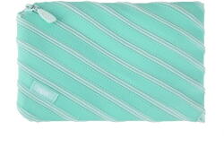 ZIPIT Penar Penar cu fermoar, ZIPIT Candy Jumbo - menta (ZP-428127) - vexio Penar