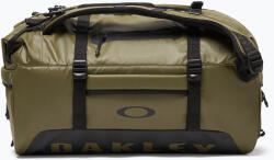 Oakley Utazótáska Oakley Road Trip RC Duffle 50 l army green