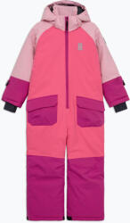 LEGO Gyermek síöltöny LEGO Lwjaz 810 fukszia