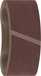 Bosch G80 2608606136