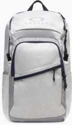 Oakley Városi hátizsák Oakley Essential Day Pack M 9.0 28 l mist