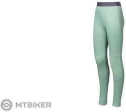 Sensor MERINO DF gyerek alsónemű, bazsalikomzöld (110)