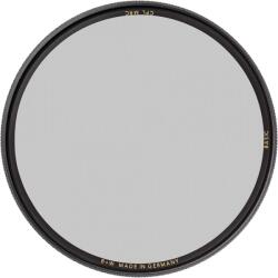 B W FILTER CPL MRC Basic szűrő 95 mm (BW1100757)