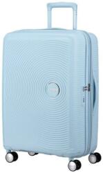 Samsonite Soundbox Spinner 67 EXP Pastel Blue (32G*22002)