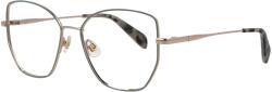Kate Spade KS Jacalyn 2/G 1ED 54