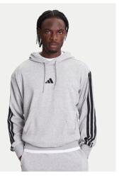 Adidas Lifestyle kapucnis pulóver kenguru zsebbel, M INTL (0000305174703_M)