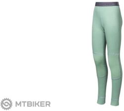 Sensor MERINO DF gyerek alsónemű, bazsalikomzöld (90)