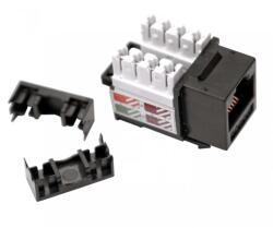 LEXI-NET KSL5EUTPB Keystone (KSL5EUTPB)