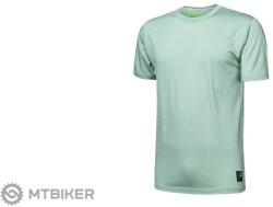 Sensor MERINO CORDURA póló, bazsalikomzöld (XL) - mtbiker - 26 799 Ft