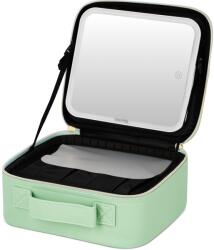 Siguro Pure Beauty Cassie B550E (SGR-LM-B550E)