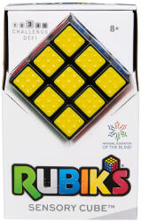 Rubik Sensory kocka (6065556) - jateksziget