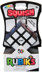 Rubik Rubik: Squish kocka 3x3-as (6072705)